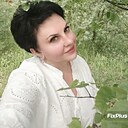 Знакомства: Ooooo, 51 год, Александров