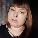 Знакомства: Татьяна, 34 года, Емельяново