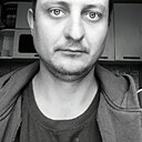Знакомства: Олег, 35 лет, Камышин