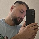 Знакомства: Данил, 29 лет, Жлобин