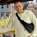 Знакомства: Sergei, 43 года, Ишимбай