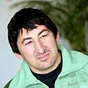 Знакомства: Татарин, 46 лет, Петропавловск