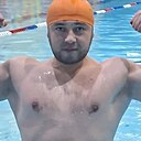 Знакомства: Руслан, 30 лет, Находка