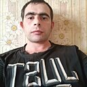 Знакомства: Саша, 33 года, Железногорск