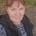 Знакомства: Мила, 55 лет, Тбилисская