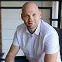 Знакомства: Костя, 51 год, Анжеро-Судженск