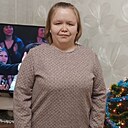 Знакомства: Рина, 34 года, Кострома