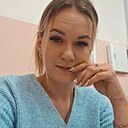 Знакомства: Кошка, 31 год, Пинск