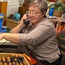 Знакомства: Елена, 54 года, Тобольск