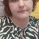 Знакомства: Екатерина, 45 лет, Нижневартовск