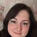 Знакомства: Liza, 54 года, Абакан