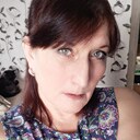 Знакомства: Анна, 49 лет, Кемерово