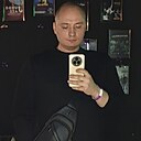 Знакомства: Денис, 36 лет, Муром