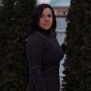 Знакомства: Елена, 38 лет, Смоленск