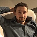 Знакомства: Константин, 37 лет, Смоленск