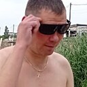 Знакомства: Илья, 36 лет, Казань