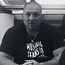 Знакомства: Сергей, 43 года, Кострома