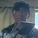 Знакомства: Сергей, 48 лет, Краснокаменск