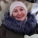 Знакомства: Лариса, 58 лет, Псков