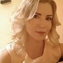 Знакомства: Татьяна, 45 лет, Новокузнецк