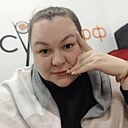 Знакомства: Ирина, 37 лет, Тюмень