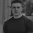 Знакомства: Артем, 26 лет, Тверь