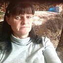 Знакомства: Оля, 40 лет, Сумы