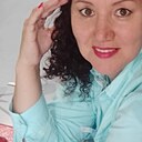 Знакомства: Юлия, 43 года, Надым