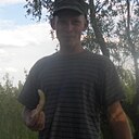 Знакомства: Николай, 34 года, Каракулино