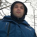 Знакомства: Александр, 40 лет, Курск