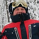 Знакомства: Александр, 31 год, Бийск