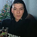 Знакомства: Ванька, 25 лет, Нарьян-Мар