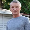 Знакомства: Саня, 46 лет, Керчь