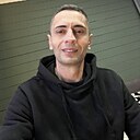 Знакомства: Tommee, 41 год, Малоярославец