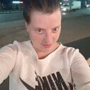 Знакомства: Ирина, 40 лет, Владимир