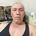 Знакомства: Бек Бек, 57 лет, Челябинск