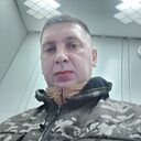 Знакомства: Вячеслав, 38 лет, Азов