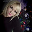 Знакомства: Natalichka, 40 лет, Черновцы