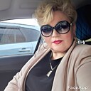 Знакомства: Татьяна, 62 года, Ленинск-Кузнецкий