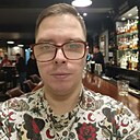 Знакомства: Андрей, 30 лет, Выборг