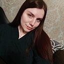 Знакомства: Ксения, 27 лет, Междуреченск