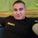 Знакомства: Дмитрий, 39 лет, Новосибирск
