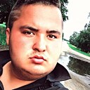 Знакомства: Дава, 24 года, Слуцк