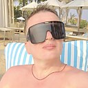 Знакомства: Алексей, 31 год, Нижний Новгород