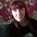 Знакомства: Жанна, 56 лет, Брянск