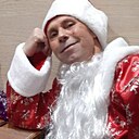 Знакомства: Александр, 53 года, Новомосковск