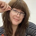 Знакомства: Алексеевна, 55 лет, Томск