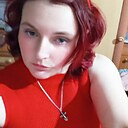 Знакомства: Екатерина, 30 лет, Щучинск