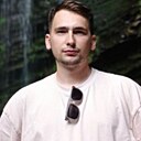 Знакомства: Максим, 26 лет, Абакан