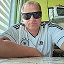 Знакомства: Владимир, 45 лет, Пенза